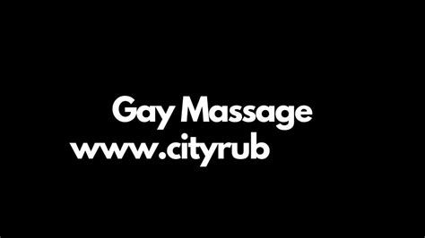 gay massage porm|Gay Massage Porn Videos & Rubdown Handjob Movies .